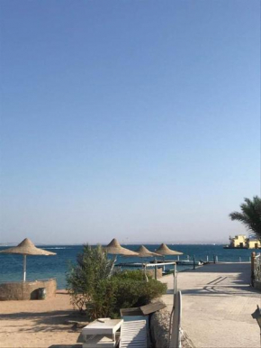 villa at el mamsha
